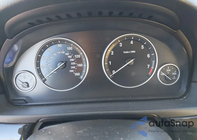 WBAFR1C54BC750108: 44334739