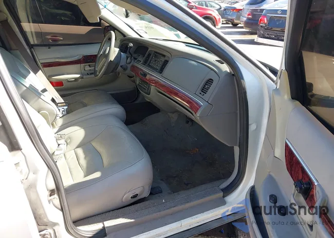 2MEFM75W3YX733434: 44334740