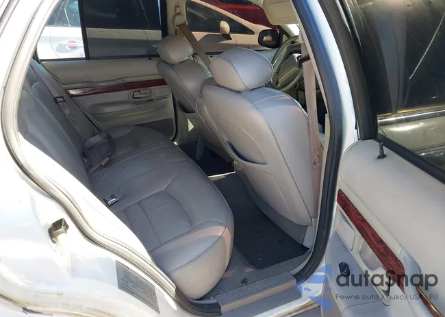 2MEFM75W3YX733434: 44334740