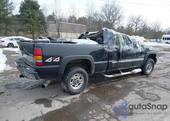 1GTHK29D17E184070: 44334742