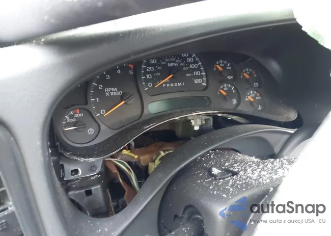 1GTHK29D17E184070: 44334742