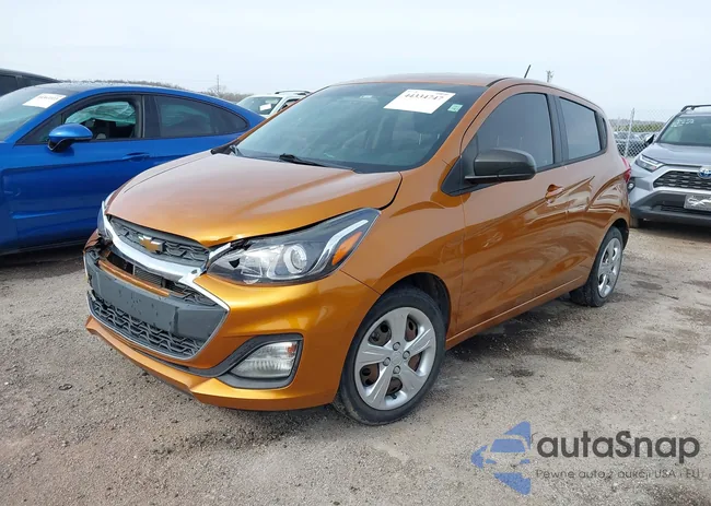 KL8CB6SA5KC734370: 44334747