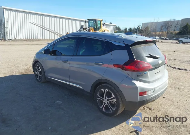 1G1FZ6S00L4144542: 44334748