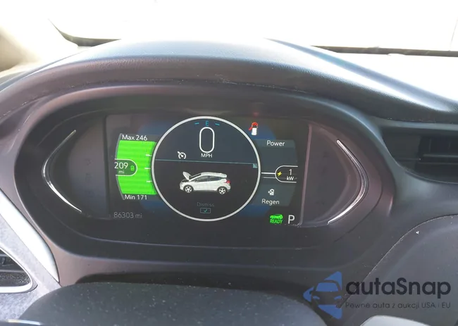 1G1FZ6S00L4144542: 44334748