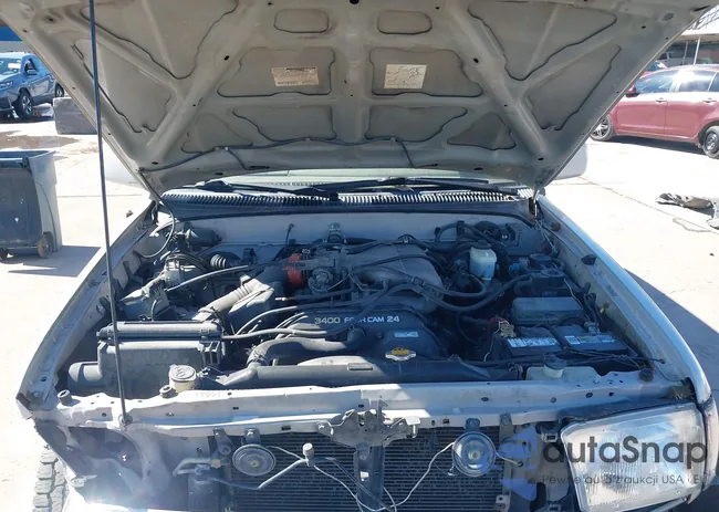 JT3HN87RXV0074318: 44334751