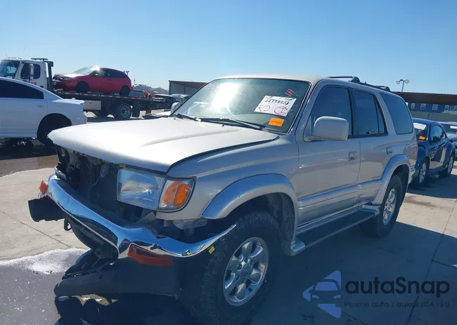 JT3HN87RXV0074318: 44334751