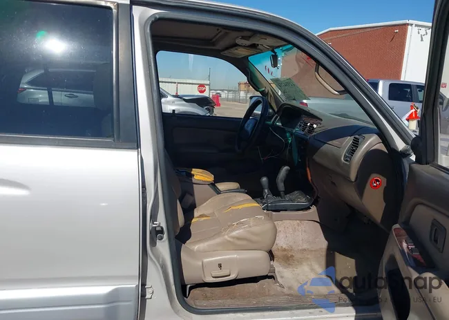 JT3HN87RXV0074318: 44334751