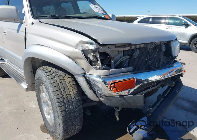 JT3HN87RXV0074318: 44334751