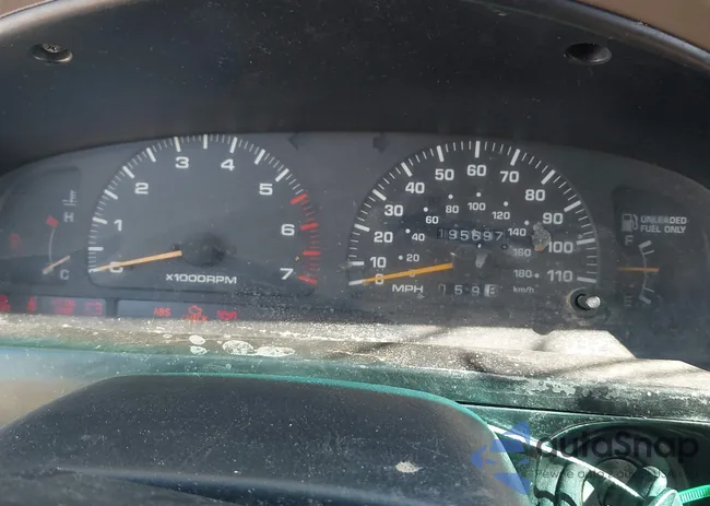 JT3HN87RXV0074318: 44334751