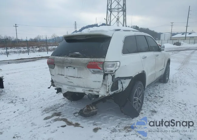 1C4RJFBG9HC635262: 44334754