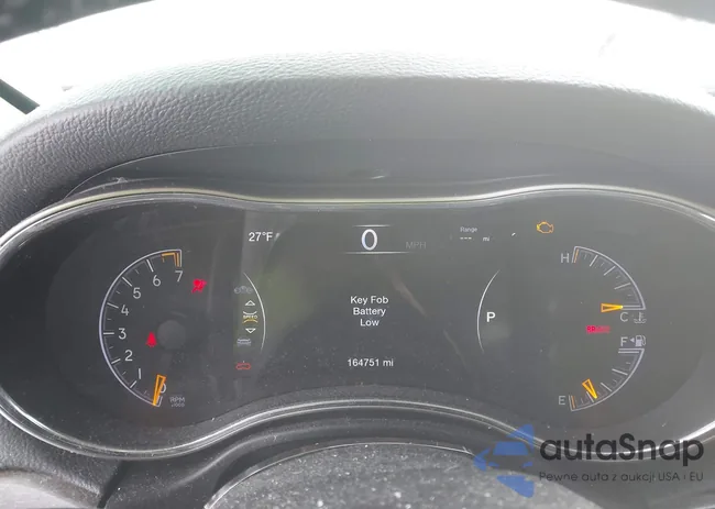 1C4RJFBG9HC635262: 44334754