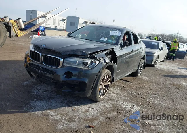 5UXKU2C50G0N82383: 44334755