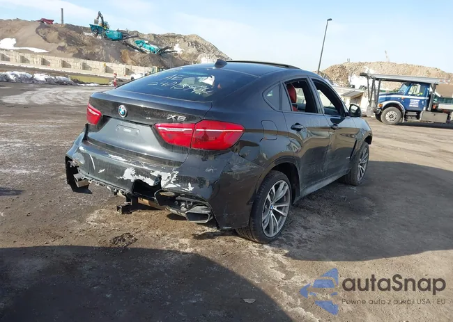 5UXKU2C50G0N82383: 44334755