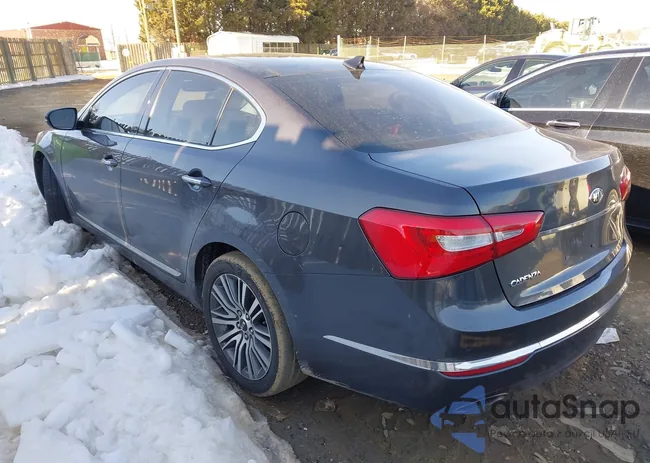 KNALN4D72E5153094: 44334756