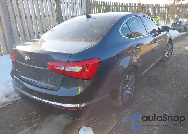 KNALN4D72E5153094: 44334756