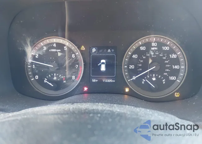 KM8J23A44JU625184: 44334758