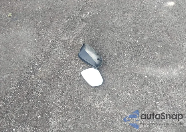 2T3H1RFV1PW288592: 44334759