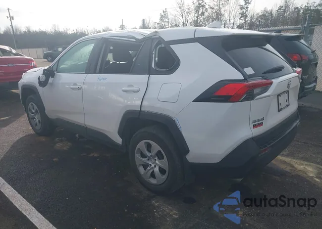 2T3H1RFV1PW288592: 44334759