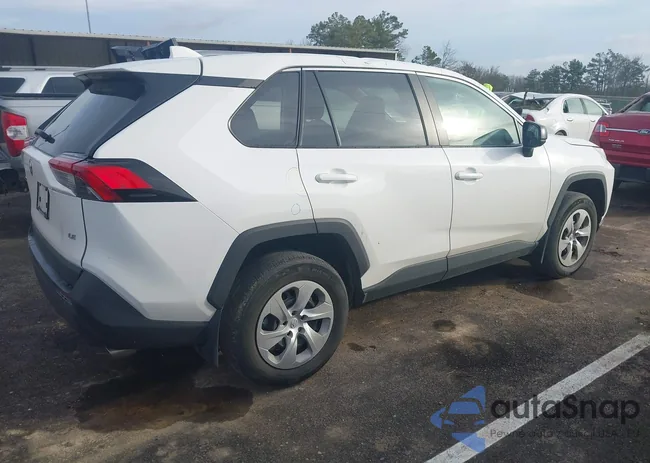 2T3H1RFV1PW288592: 44334759