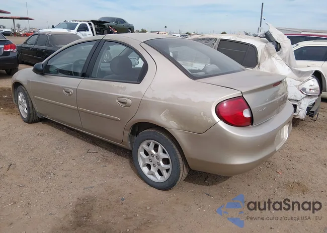 1B3ES46C72D548406: 44334764