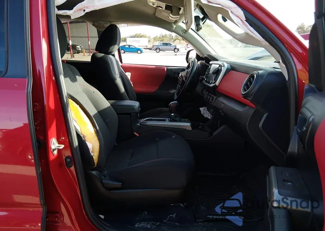 5TFAZ5CN1LX090740: 44334766