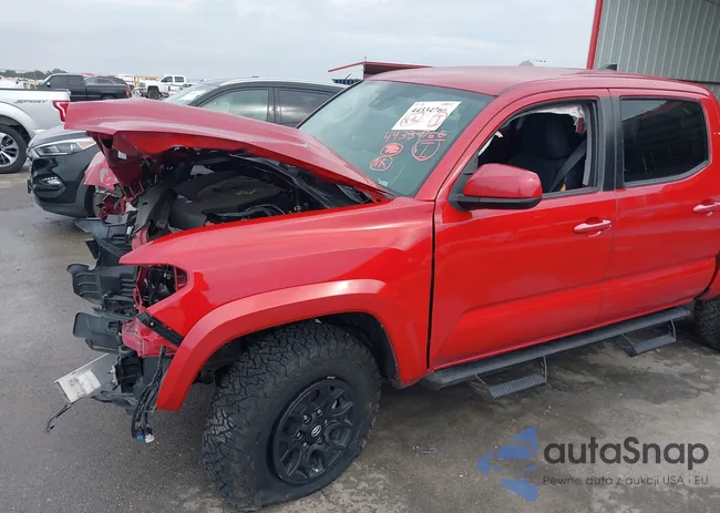 5TFAZ5CN1LX090740: 44334766