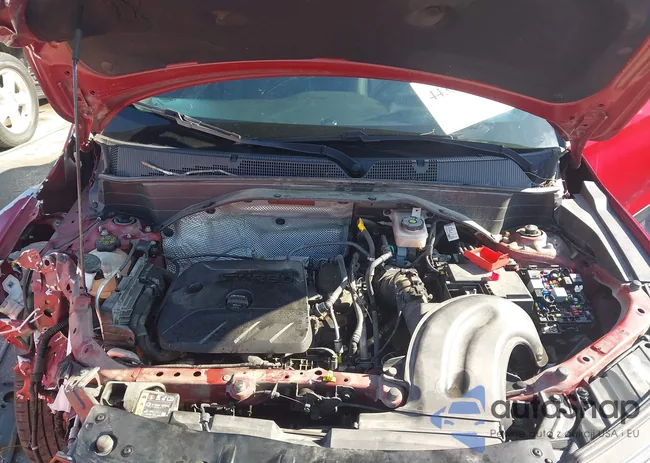 KL79MTSL7MB124519: 44334769