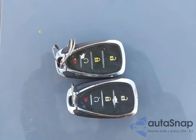 KL79MTSL7MB124519: 44334769