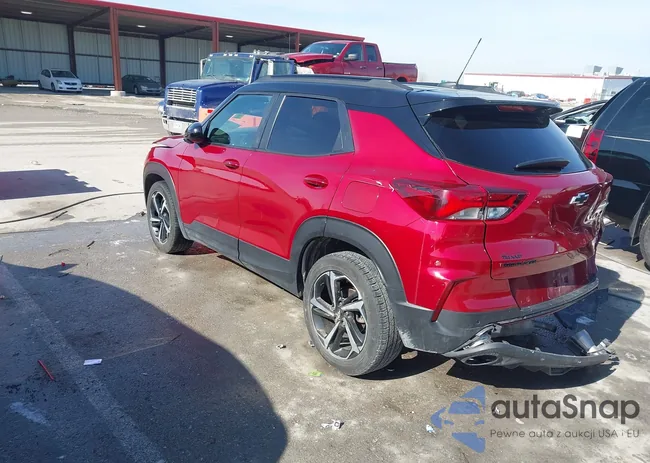 KL79MTSL7MB124519: 44334769