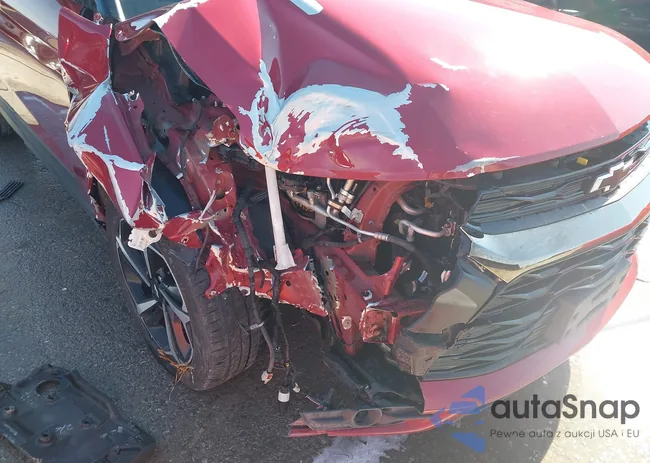 KL79MTSL7MB124519: 44334769