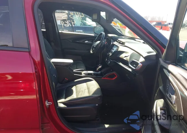 KL79MTSL7MB124519: 44334769