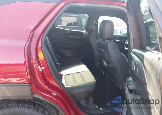 KL79MTSL7MB124519: 44334769