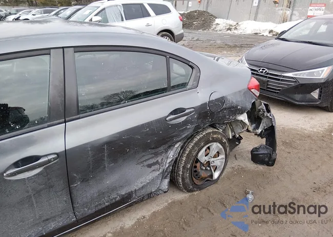 19XFB2F54DE219172: 44334771