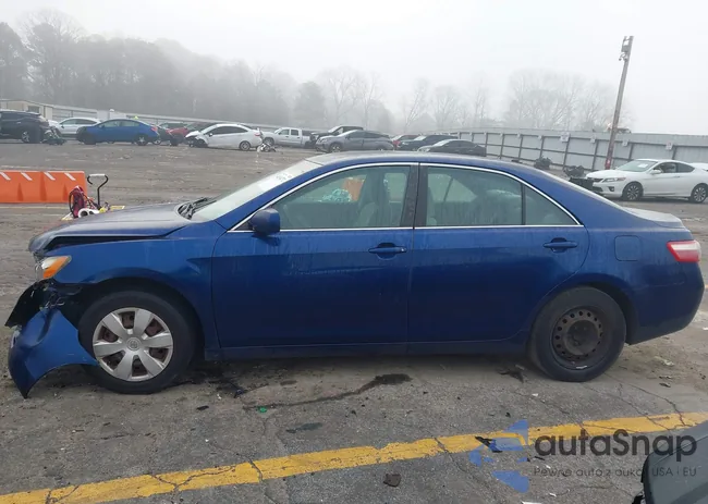 4T1BE46K49U317985: 44334772