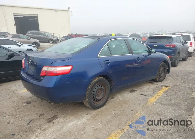 4T1BE46K49U317985: 44334772