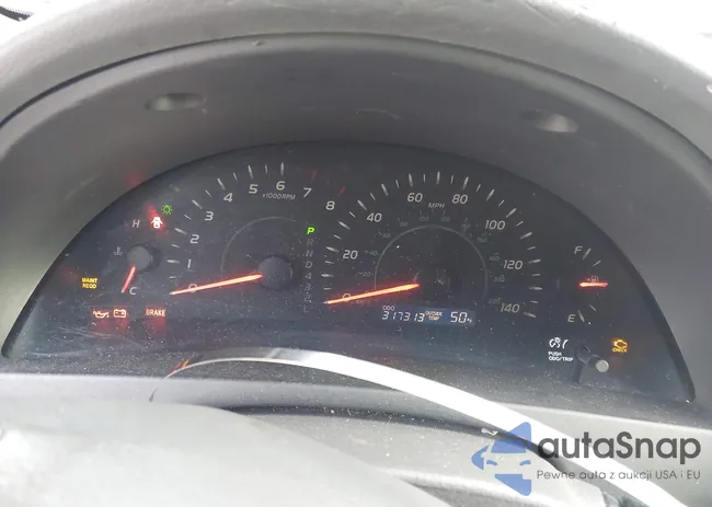 4T1BE46K49U317985: 44334772