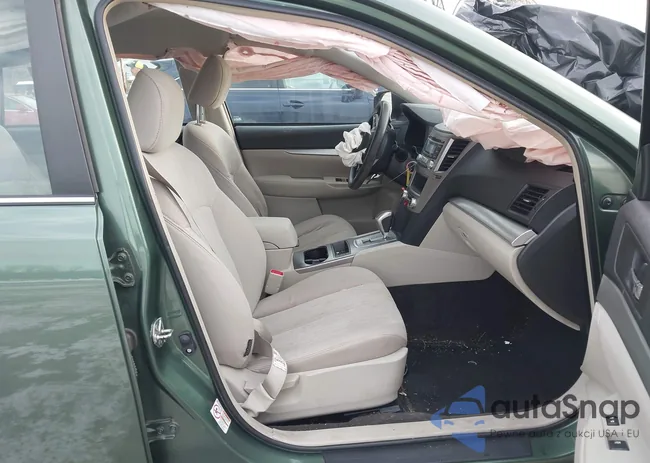 4S4BRBAC5E3264674: 44334776