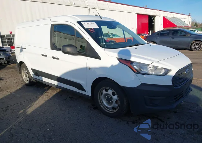 NM0LS7E25M1491009: 44334777