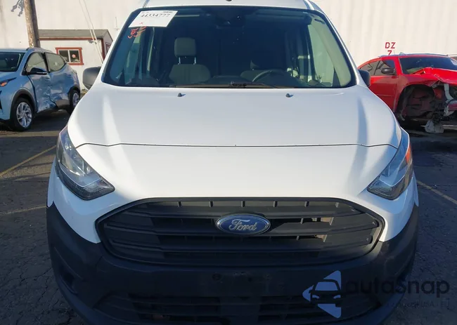 NM0LS7E25M1491009: 44334777