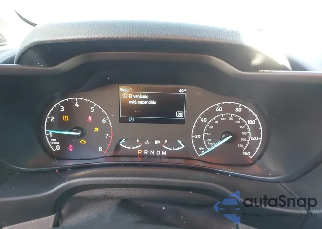 NM0LS7E25M1491009: 44334777