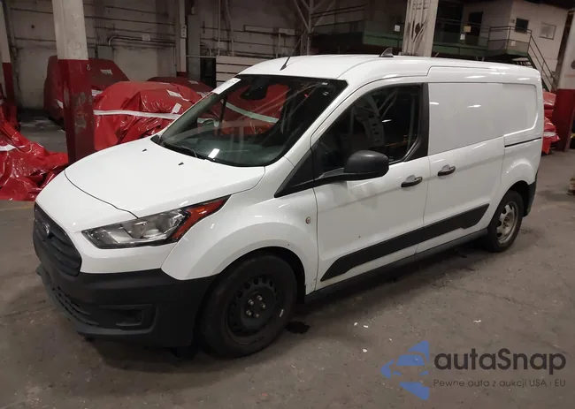 NM0LS7E25M1491009: 44334777