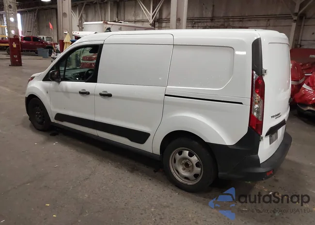 NM0LS7E25M1491009: 44334777