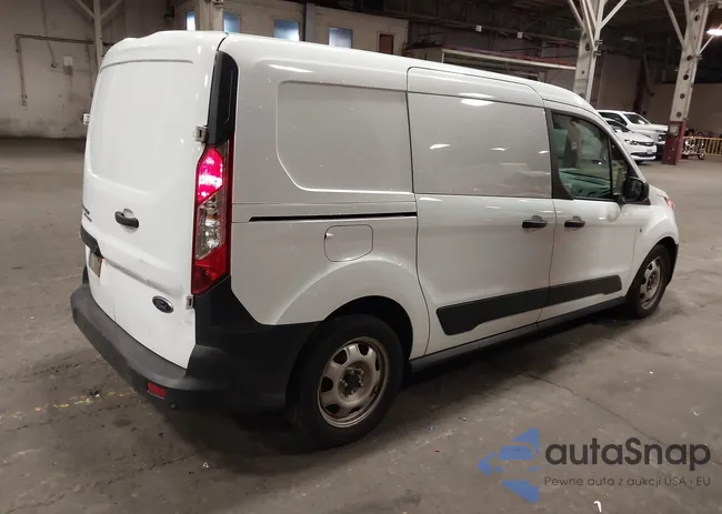 NM0LS7E25M1491009: 44334777