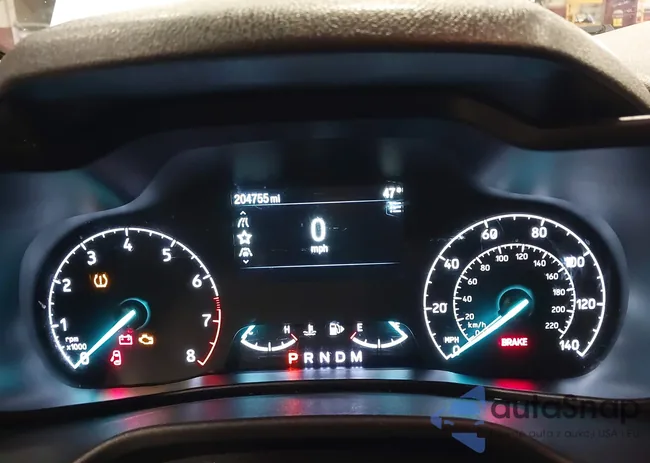 NM0LS7E25M1491009: 44334777