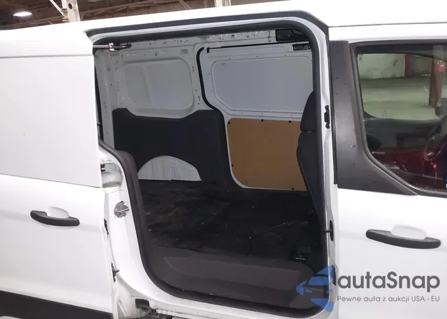 NM0LS7E25M1491009: 44334777