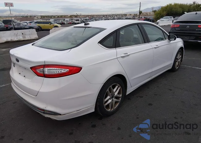 3FA6P0H74DR343803: 44334779