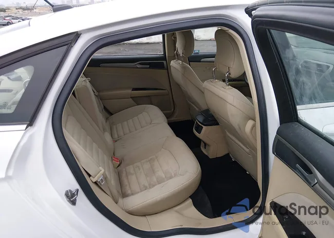 3FA6P0H74DR343803: 44334779