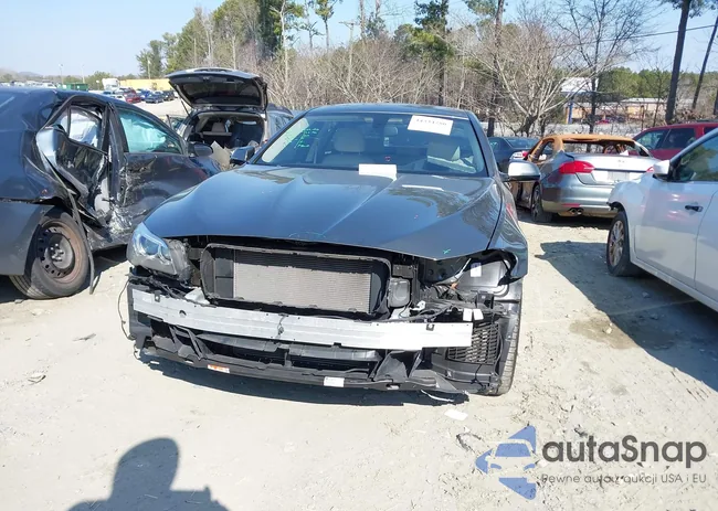 WBA5A5C50ED506531: 44334780