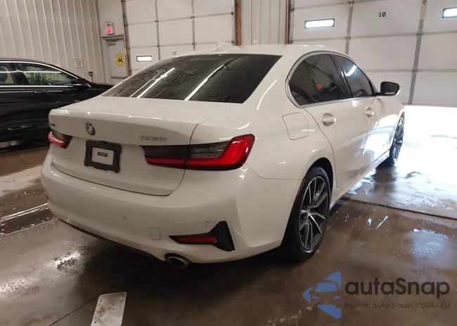 3MW5R7J50K8A05039: 44334784