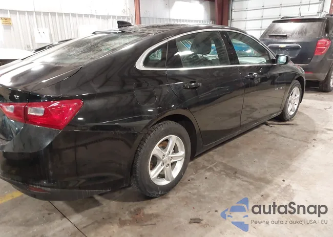 1G1ZD5ST7PF168797: 44334787